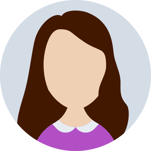 person