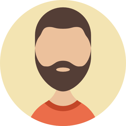person